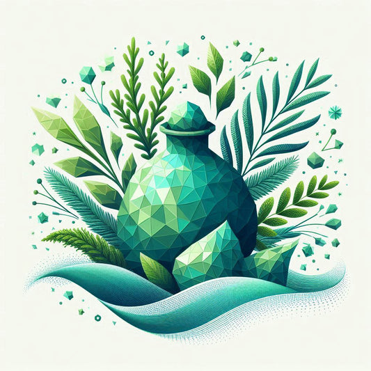 digestive enzymes uk