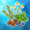 Natural Diuretic
