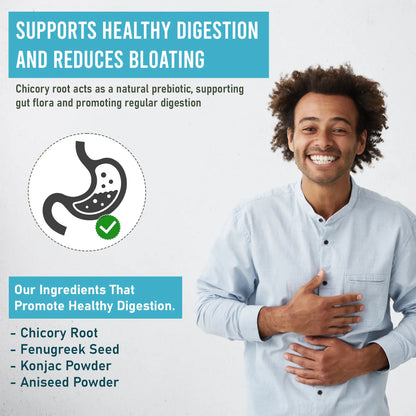 Parasite Cleanse Humans Herbal Formula Top Tier Supplements
