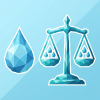 Fluid Balance
