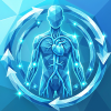 Support Circulation