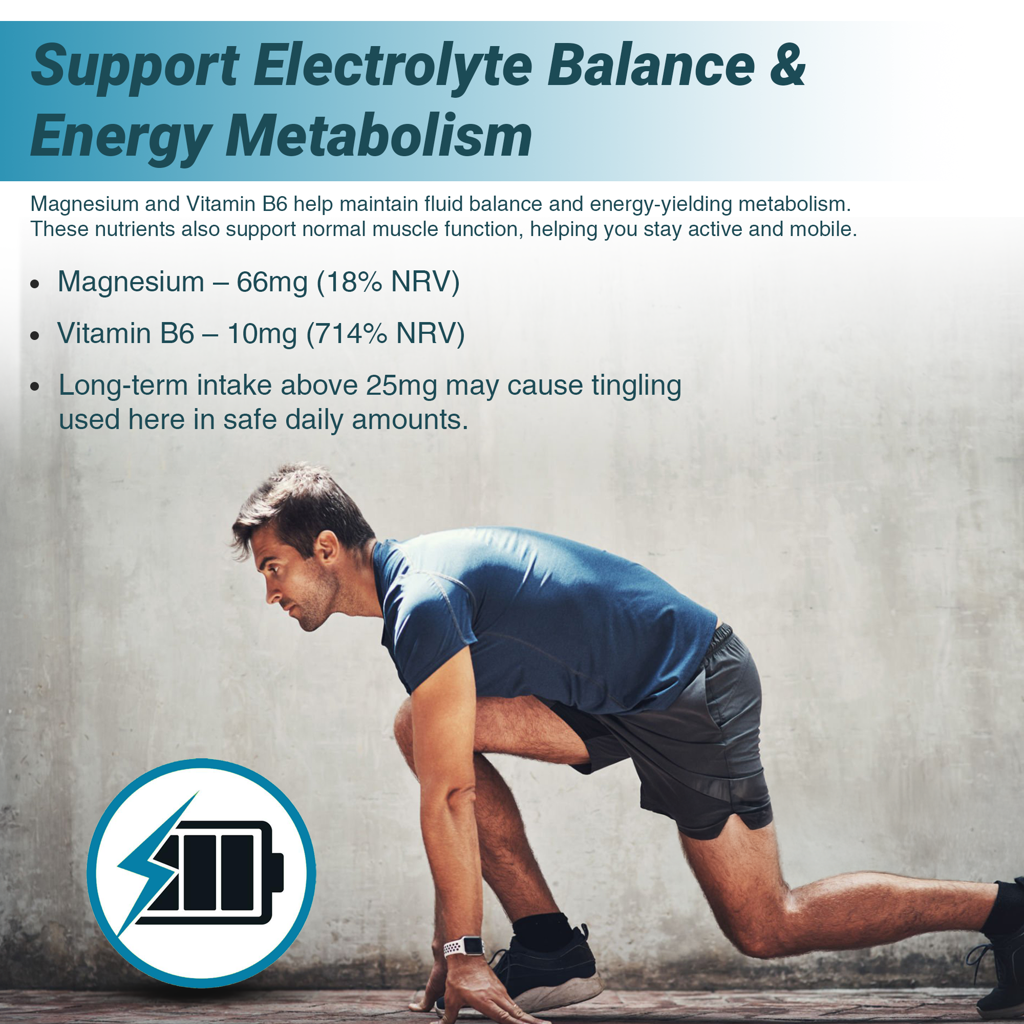 Water Tablets Fluid Retention - Strong Herbal Complex - Strongest Natural Diuretic Formula - Diuretics for Water Balance - Swollen Feet, Legs Ankles - 90 Clean Capsules