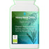 Heavy Metal Detox Cleanse Organic Sea Greens Complex Top Tier Supplements
