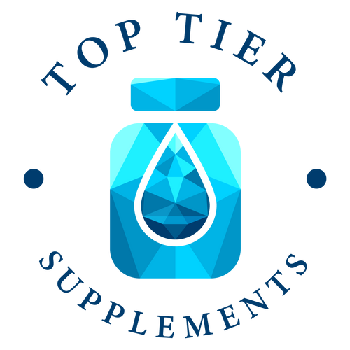 Top Tier Supplements