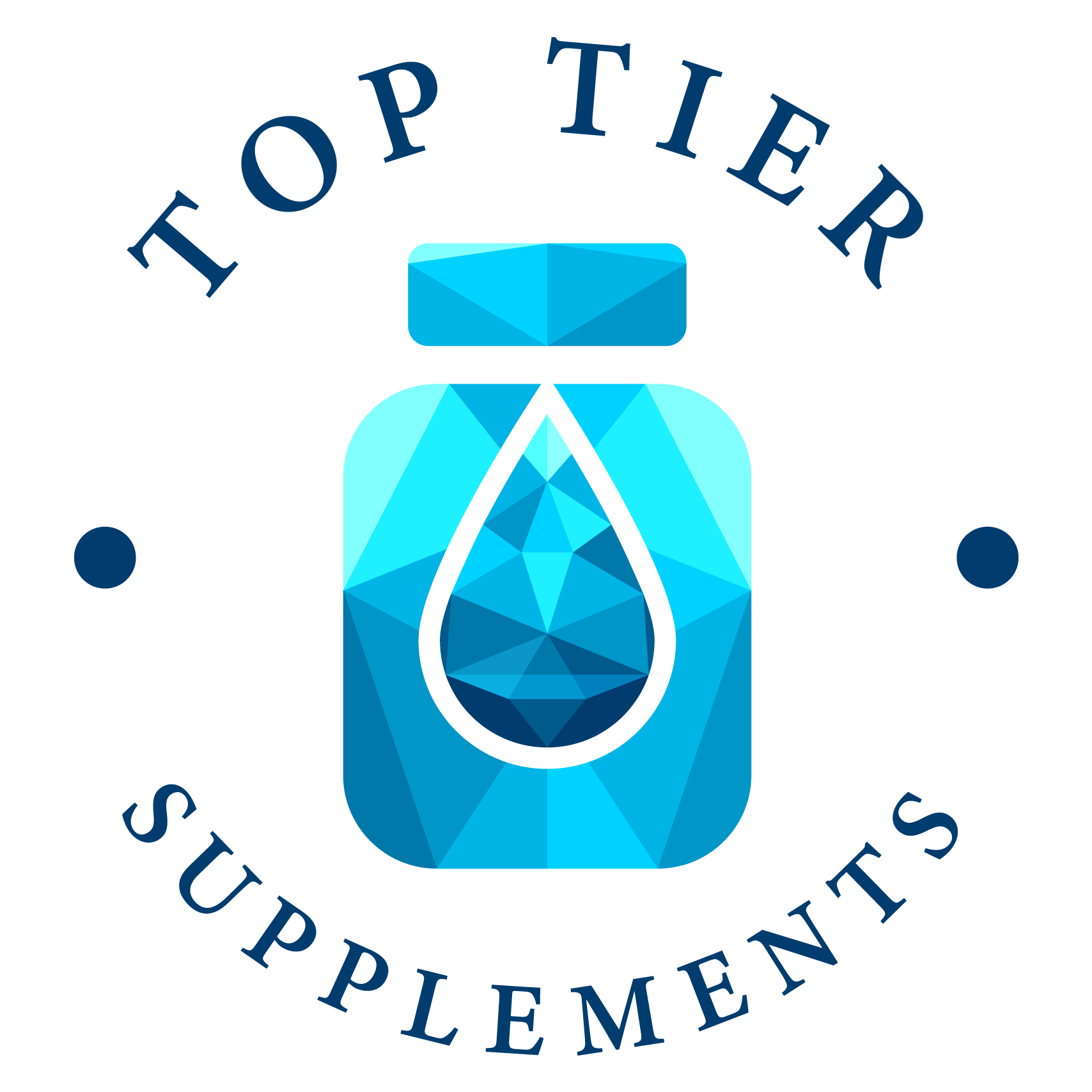 Top Tier Supplements