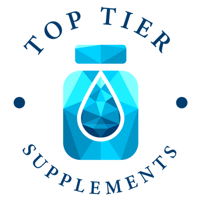 Top Tier Supplements