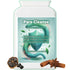 Parasite Cleanse Humans Herbal Formula Top Tier Supplements