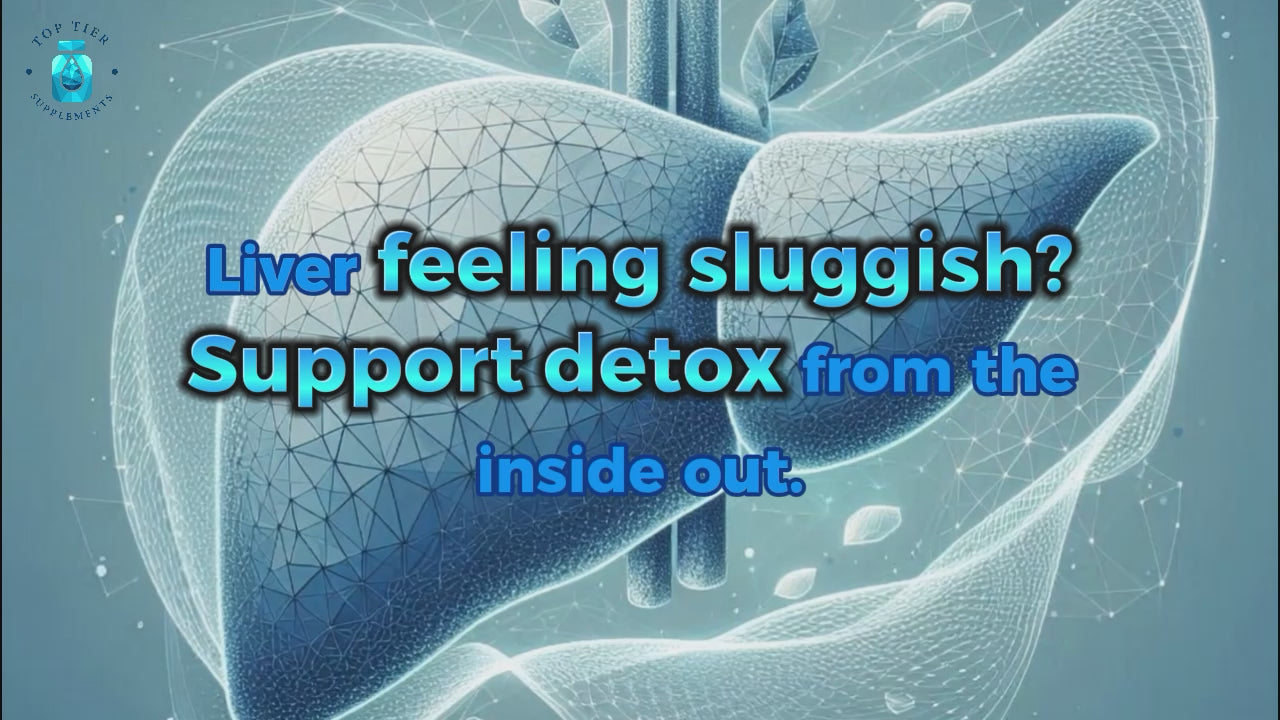 Load video: digestive enzymes