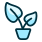 ub3vjz-wf.myshopify.com_?v=1765312077612_Plant-Pot-1--Streamline-Ultimate (2).png