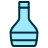 ub3vjz-wf.myshopify.com_?v=1765312153464_Soft-Drinks-Bottle-1--Streamline-Ultimate (2).png