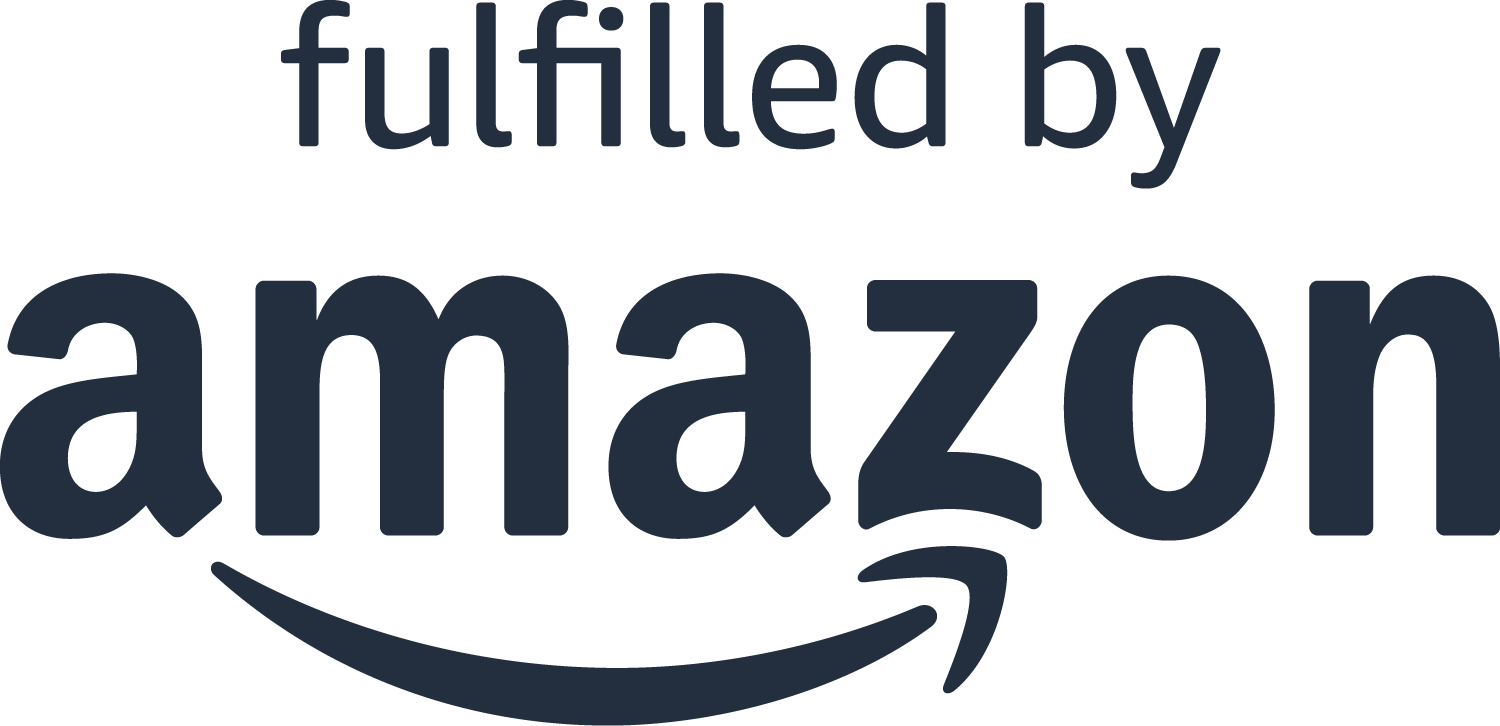 ub3vjz-wf.myshopify.com_?v=1765315422615_Amazon_MCF_logo.png