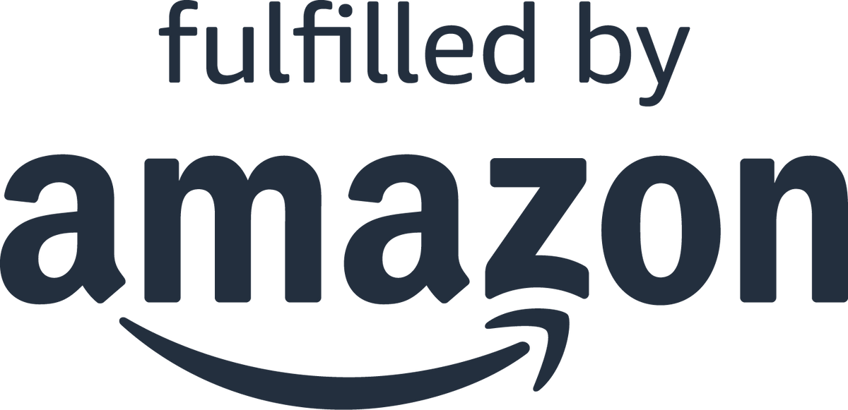 ub3vjz-wf.myshopify.com_?v=1765315422615_Amazon_MCF_logo.png